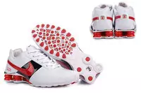 nike shox oz shoes hombre blance tenis,nike hombre shox shoes